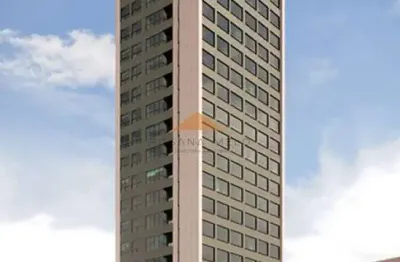 Edificio puerto cervantes, 60m2, 02 quartos, 01 suites, varandar ampla, 01 garagem, boa viagem, projeto novo.