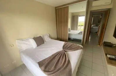 Flat com 2 quartos à venda na Avenida Cícero Batista De Oliveira, 00, Zona Rural, Sairé