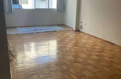 Apartamento com 3 quartos à venda na Rua Waldemar Nery Carneiro, 464, Boa Viagem, Recife