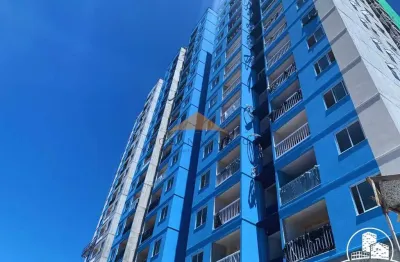 Edificio winblendon boa viagem, 45 a 50m2, 02 quartos, varanda, lazer completo, na imbiribeira, melhor padrao, 01 vaga de garagem.