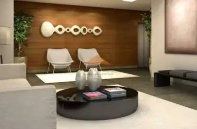 Edificio sevilha em candeias, 55 a 57m2 02 quartos, area de lazer, localização central,