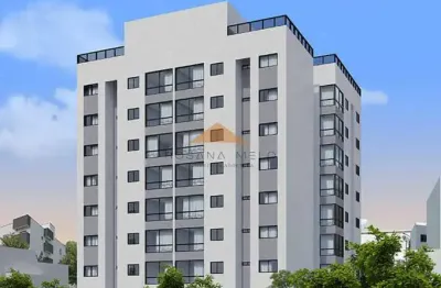 Edificio ilha de pascoa, 83,50m2, com 03 quartos, varanda, 01 vaga de garagem, lazer completo, proximo ao mar, em candeias.