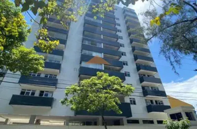 Edf luanda,138m2 - 3 quartos - 1 suíte - 1 quarto de serviço 2 vagas de garagem cobertas ( fixas ) - sala para 2 ambientes - sala ampla com vista definitiva o prédio : - 2 elevadores - 2 unidade(s) po