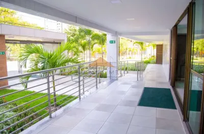 Apartamento com 1 quarto à venda na Rua Almirante Batista Leão, 147, Aflitos, Recife