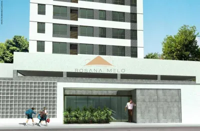 Viva na melhor localização de piedade no edf. studio jazz classic