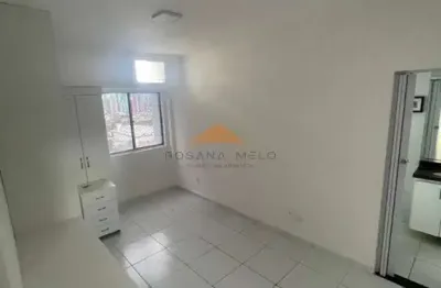 Apartamento com 3 quartos à venda na Avenida Fernando Simões Barbosa, 5547, Boa Viagem, Recife