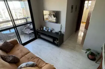 Apartamento para vender com 03 quartos 01 suítes no bairro madalena em recife