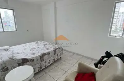 Apartamento com 3 quartos à venda na Avenida Engenheiro Domingos Ferreira, 2245, Boa Viagem, Recife
