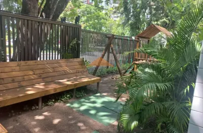 Apartamento com 3 quartos à venda na Rua Marechal Juarez Távora, 410, Boa Viagem, Recife