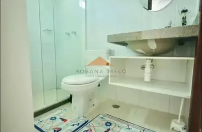 Condomínio club meridional  praia dos carneiros 2 quartos tamandaré 79m lazer