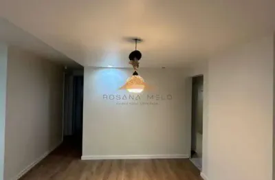 Edificio morada das palmeiras, 3 quartos, boa viagem, 98m, lazer