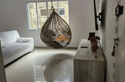 Apartamento com 3 quartos à venda na Rua João Eugênio de Lima, 133, Boa Viagem, Recife