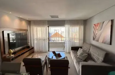 Apartamento com 4 quartos à venda na Rua Dom José Lopes, 573, Boa Viagem, Recife