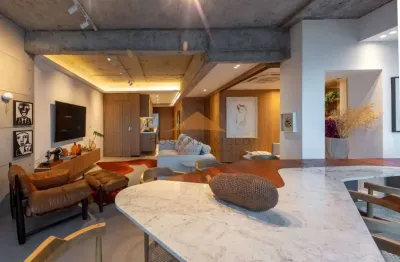 Edificio zara av boa viagem 2 quartos 83m mobiliado lazer vista mar