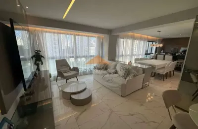 Edificio jose pinteiro 4 quartos 3 suites 124m boa viagem lazer