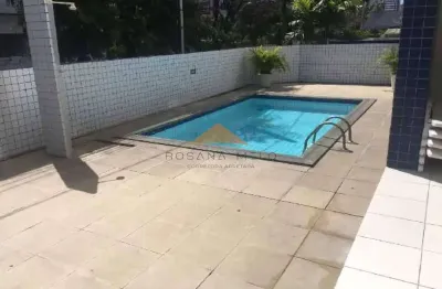 Edf maria antonia setubal,73m,3 quartos,vista mar,proximo a praia.