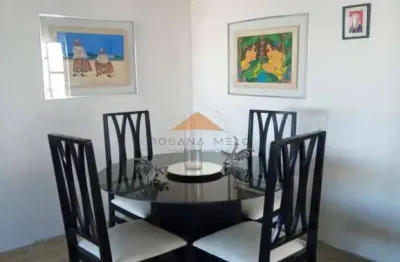 Cobertura para vender com 4 quartos 1 suítes no bairro graças em recife