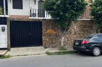 Aluguel de casa comercial com mais de 7 salas todas com banheiro salas equipadas boa viagem comercio