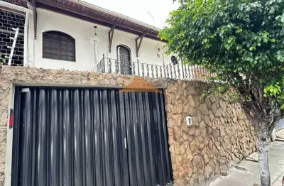 Casa ampla em boa viagem com piscina para residência ou comércio