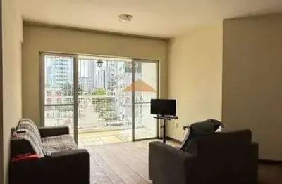 Apartamento com 2 quartos à venda na Rua Capitão Zuzinha, 114, Boa Viagem, Recife