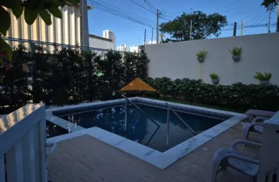Apartamento para vender com 2 quartos 1 suíte no bairro imbiribeira em recife