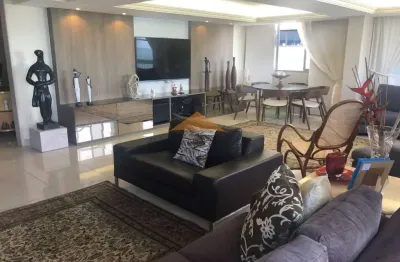 Edificio versailles 3 quartos 2 suites 2 vagas andar alto boa viagem beira mar av boa viagem lazer