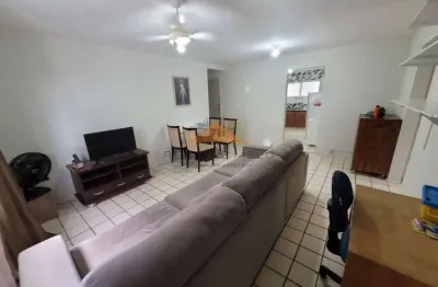 Apartamento com 2 quartos à venda na Rua Camboim, 114, Boa Viagem, Recife