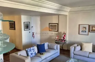 Edificio joao paulo ii 3 quartos 178m 2 vagas boa viagem setubal lazer