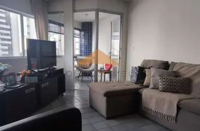 Edificio volendam,110m,3 quartos 1 suite ,1 vaga 110m boa viagem