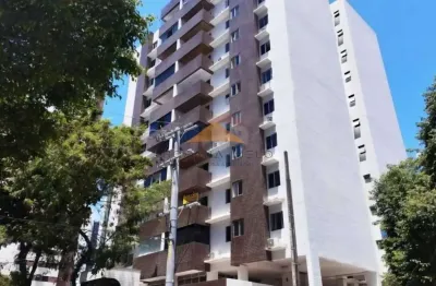 Edificio massaranduba 3 quartos 1 suite 3 vagas 110m boa viagem lazer