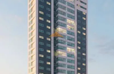 Edificio mario oliveira 4 quartos 3 suites 2 vagas boa viagem setubal lazer