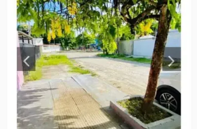 Casa com 3 quartos à venda na Rua Diogo Barbosa Machado, 114, Afogados, Recife