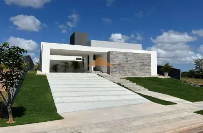 Casa em condomínio fechado com 4 quartos à venda na Rua Maestro Gilberto Freyre, 1444, Várzea, Recife
