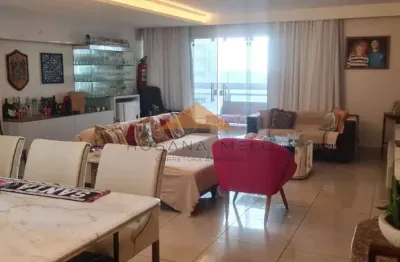 Apartamento com 3 quartos à venda na Rua Domingos Sávio, 77, Piedade, Jaboatão dos Guararapes