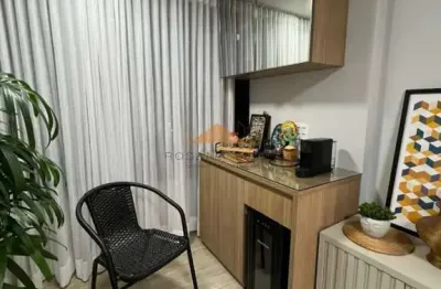 Edf puerto blanco boa viagem,58m,2 suites,lavabo,mobiliado e reformado.