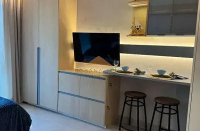 Flat com 1 quarto à venda na Rua Cajueiro, 512, Porto de Galinhas, Ipojuca