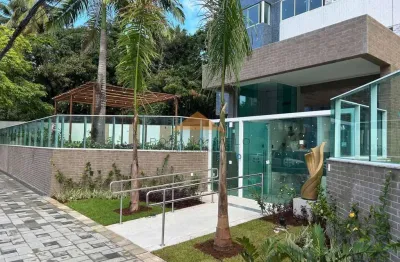 Edificio domus augusto lins e silva 26m flat boa viagem setubal lazer