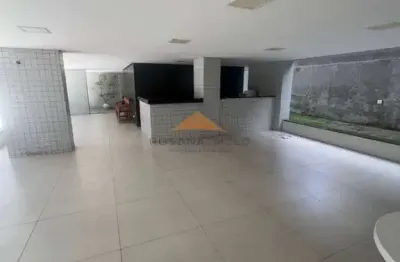 Edificio paiol 3 quartos 2 suites 2 vagas 180m boa viagem setubal