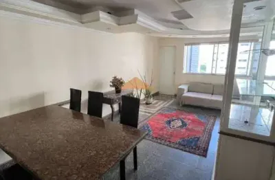 Edificio centauro 3 quartos 1 suite 1 vaga 105 m boa viagem setubal