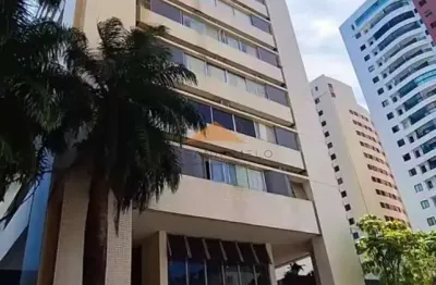 Ed. le chateau du villandry, vista mar, 3 quartos sendo 1 suíte, 2 vagas, 50m² da praia,  piedade