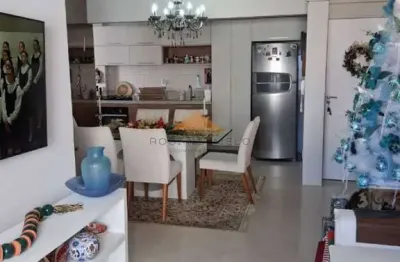 Edificio paço imperial 3 quartos 1 suite 1 vaga coberta 71m boa viagem reformado