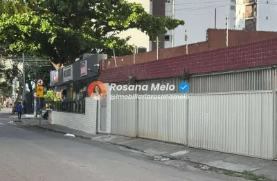 Edf Castelo de windsor, Boa Viagem -3 quartos 1 suíte,localizacao privilegiada.