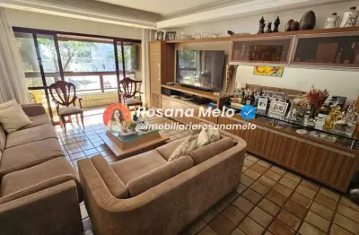 Edf. Monte pilathus, 138m², 3 quartos (1 suite), mobiliado, em setúbal