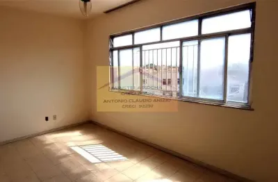 Apartamento com 3 quartos à venda em Madureira, Rio de Janeiro 