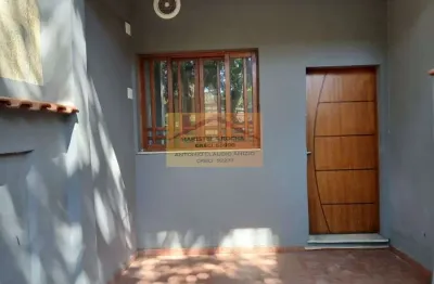 Casa com 1 quarto à venda no Engenho de Dentro, Rio de Janeiro 