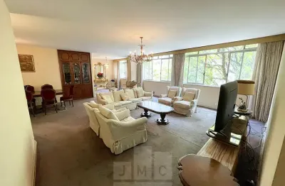 Apartamento espaçoso na região da av. paulista - conforto e praticidade no coração de sp!