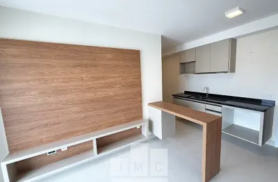 Apartamento novo - 2 dts - vila buarque - vista panoramica da varanda para praça