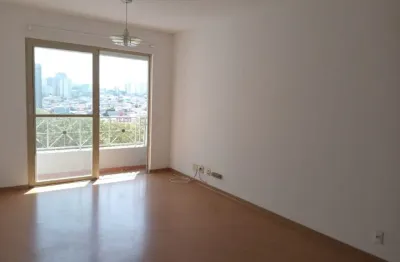 Apartamento vila prudente  3 dormitórios 1 vaga próximo ao metro