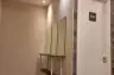 Sala comercial para alugar na Rua Celso de Azevedo Marques, 395, Parque da Mooca, São Paulo
