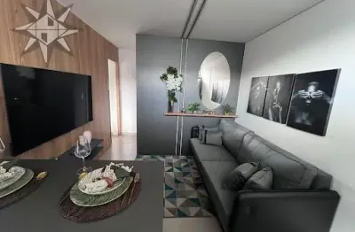 Imóvel para aluguel com 28 m totalemte mobiliado super moderno - vila zelina - são paulo - sp